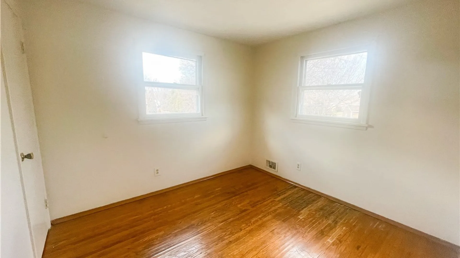 Property at 128 Mccall Road, Rochester, NY 14616 9