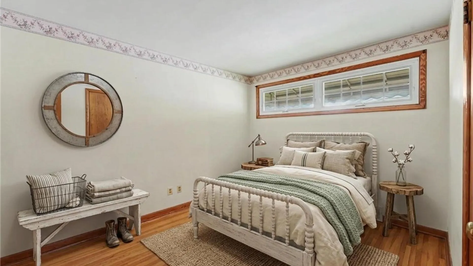 Property at 146 Marycrest Lane, West Seneca, NY 14224 20