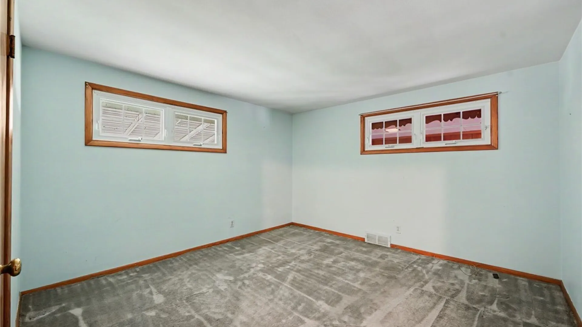 Property at 146 Marycrest Lane, West Seneca, NY 14224 26