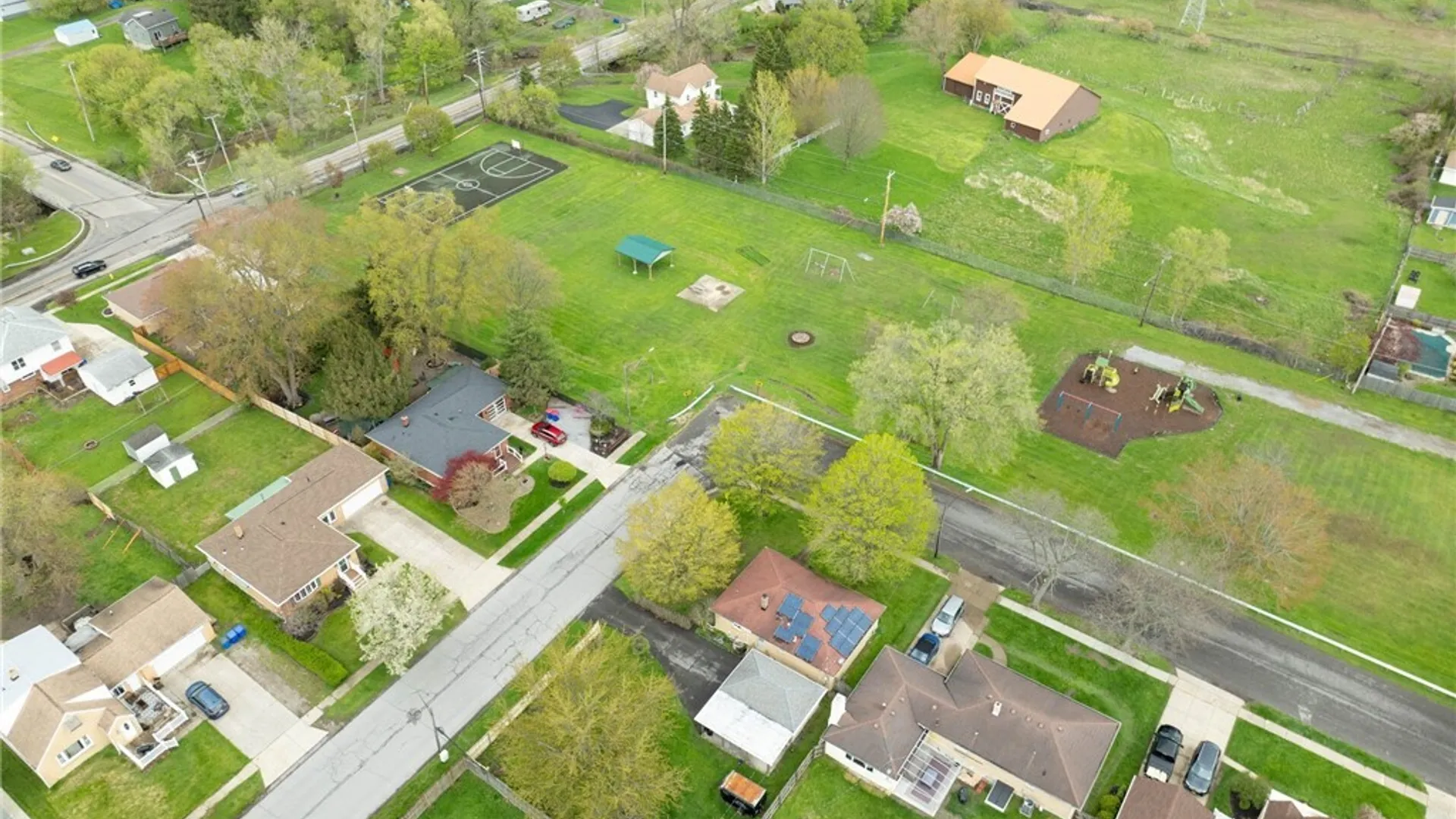 Property at 146 Marycrest Lane, West Seneca, NY 14224 42