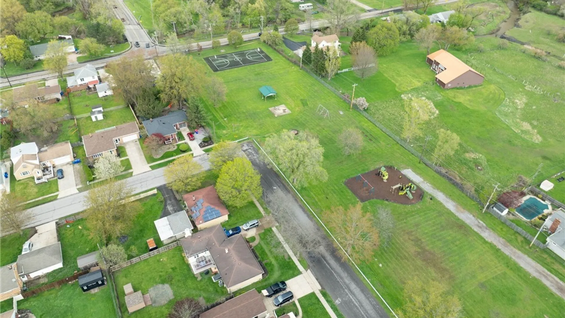 Property at 146 Marycrest Lane, West Seneca, NY 14224 43