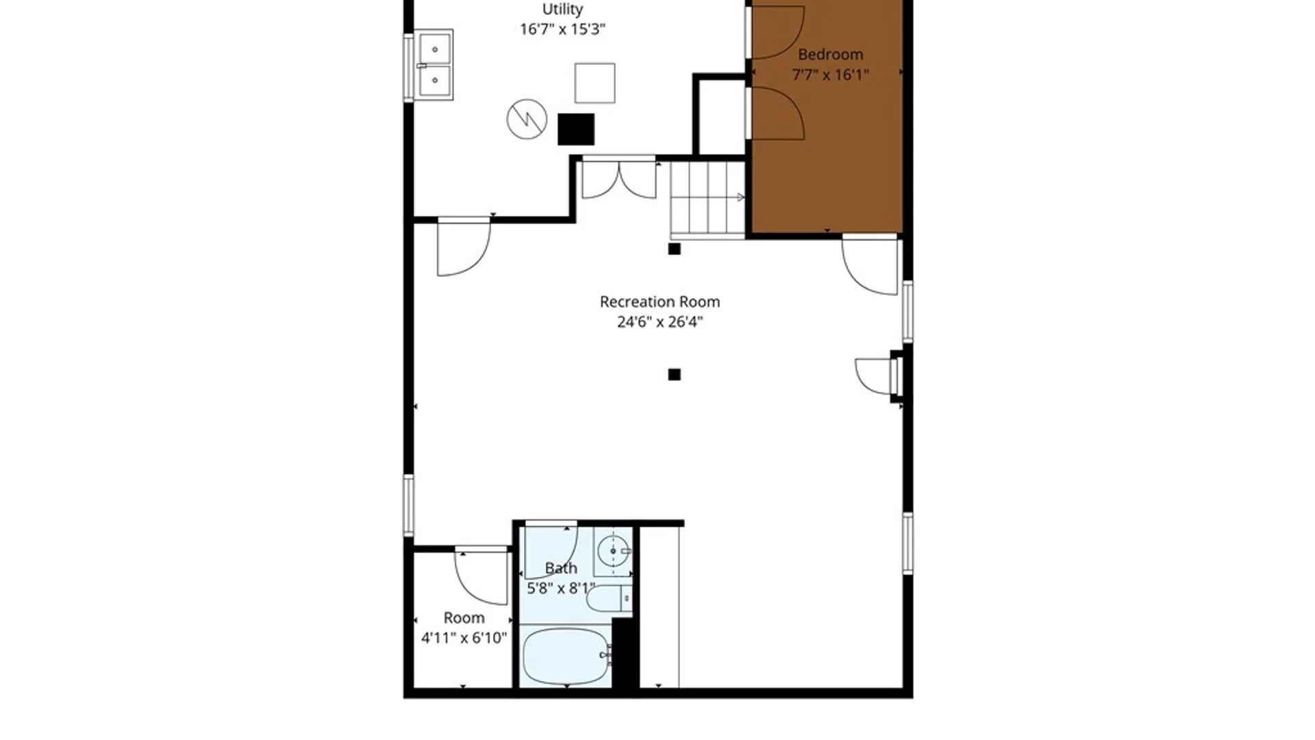 Property at 146 Marycrest Lane, West Seneca, NY 14224 50