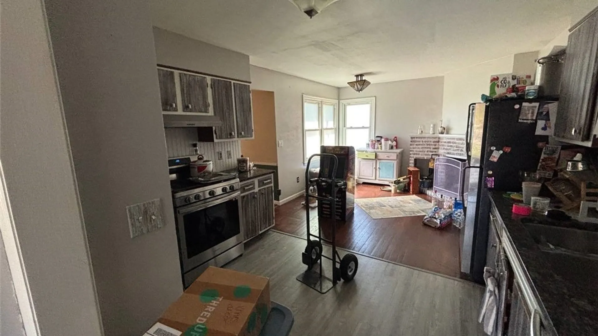 Property at 20 Bellrose Avenue, Cortland, NY 13045 10