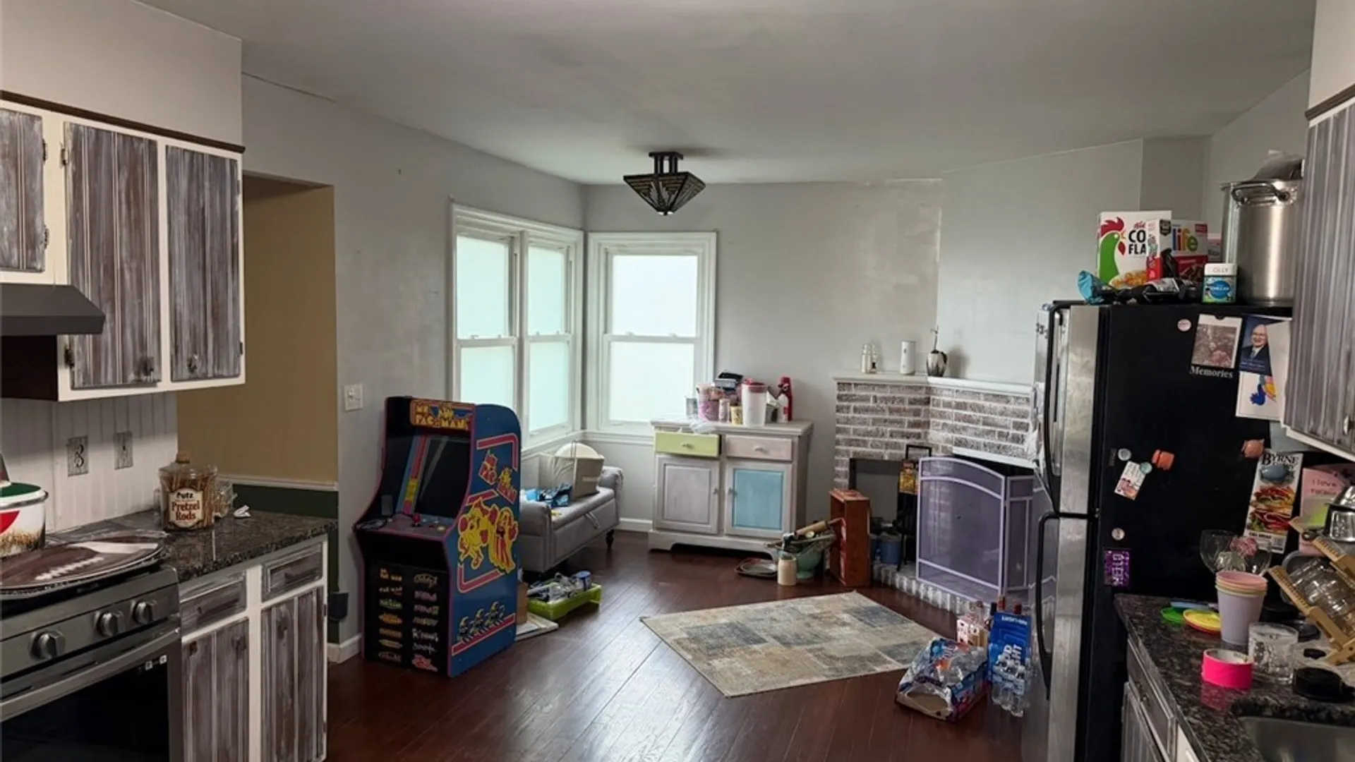 Property at 20 Bellrose Avenue, Cortland, NY 13045 11