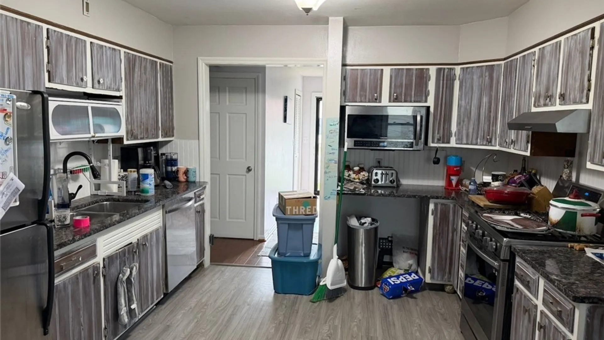 Property at 20 Bellrose Avenue, Cortland, NY 13045 12