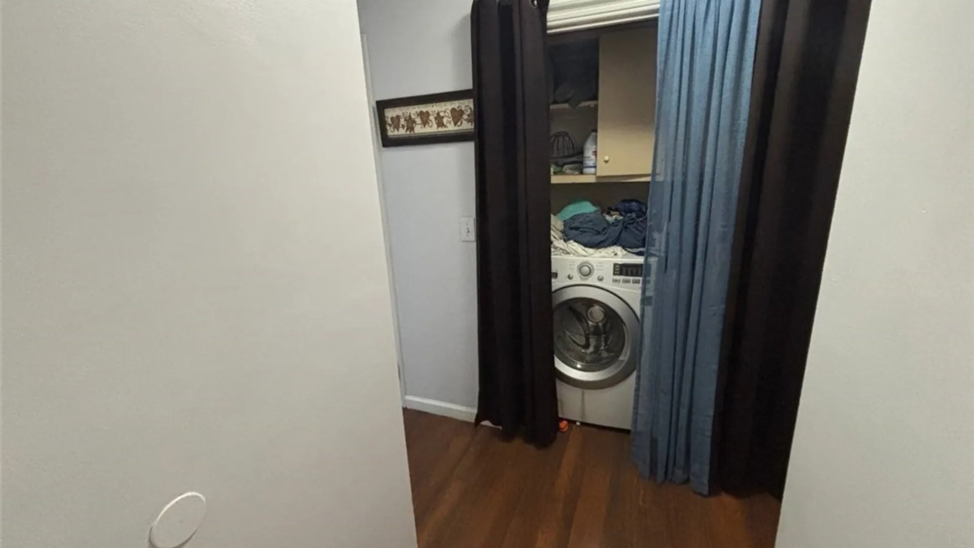 Property at 20 Bellrose Avenue, Cortland, NY 13045 13