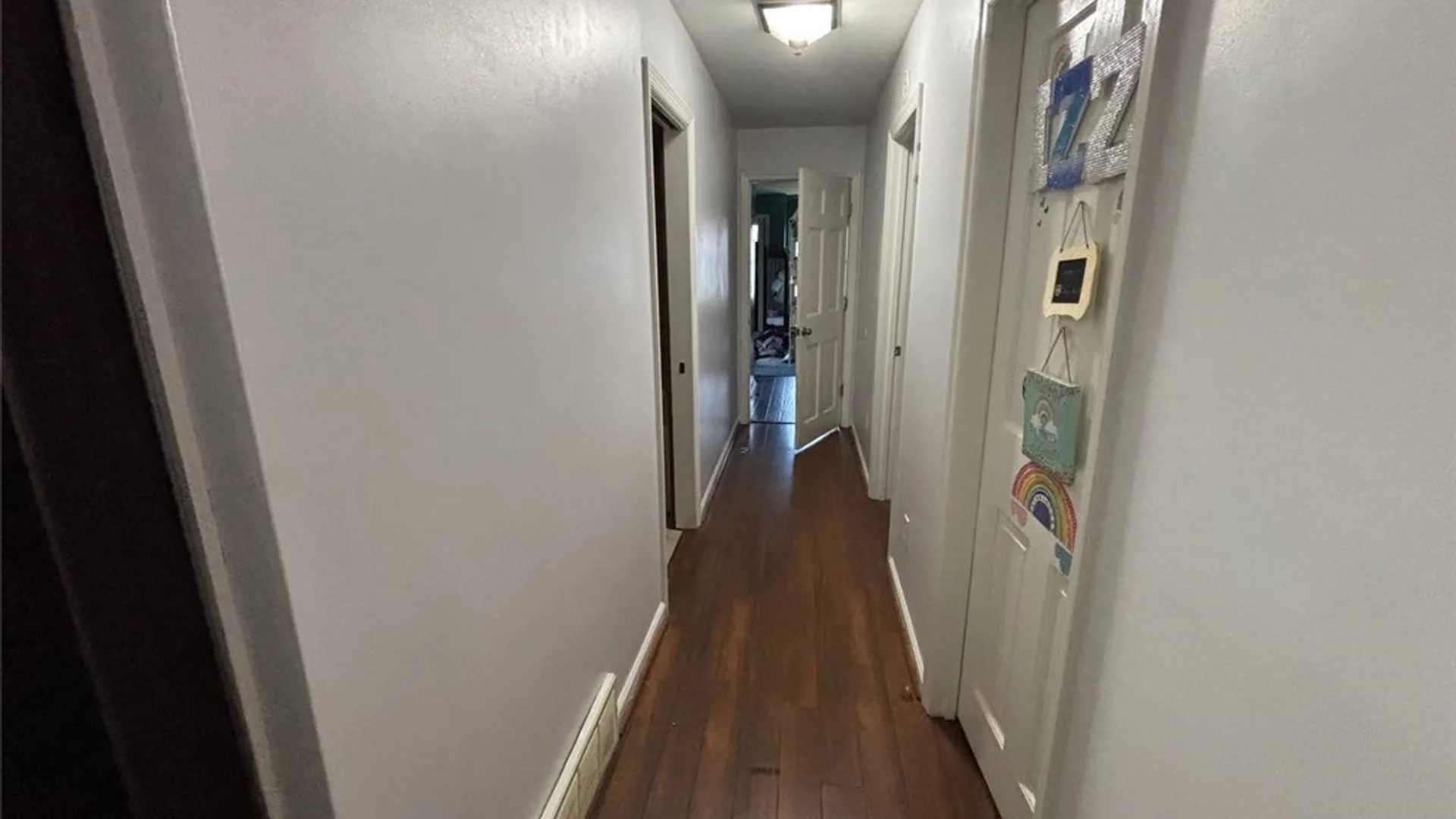 Property at 20 Bellrose Avenue, Cortland, NY 13045 14