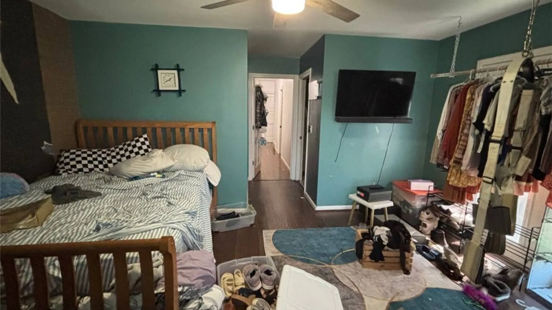Property at 20 Bellrose Avenue, Cortland, NY 13045 15