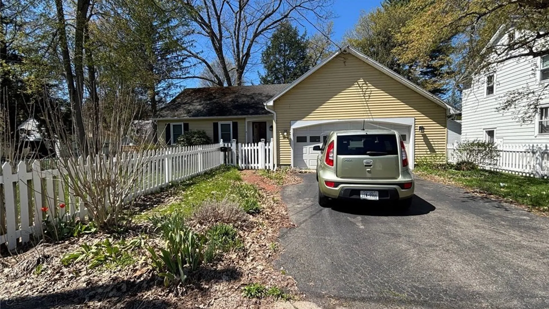 Property at 20 Bellrose Avenue, Cortland, NY 13045 16