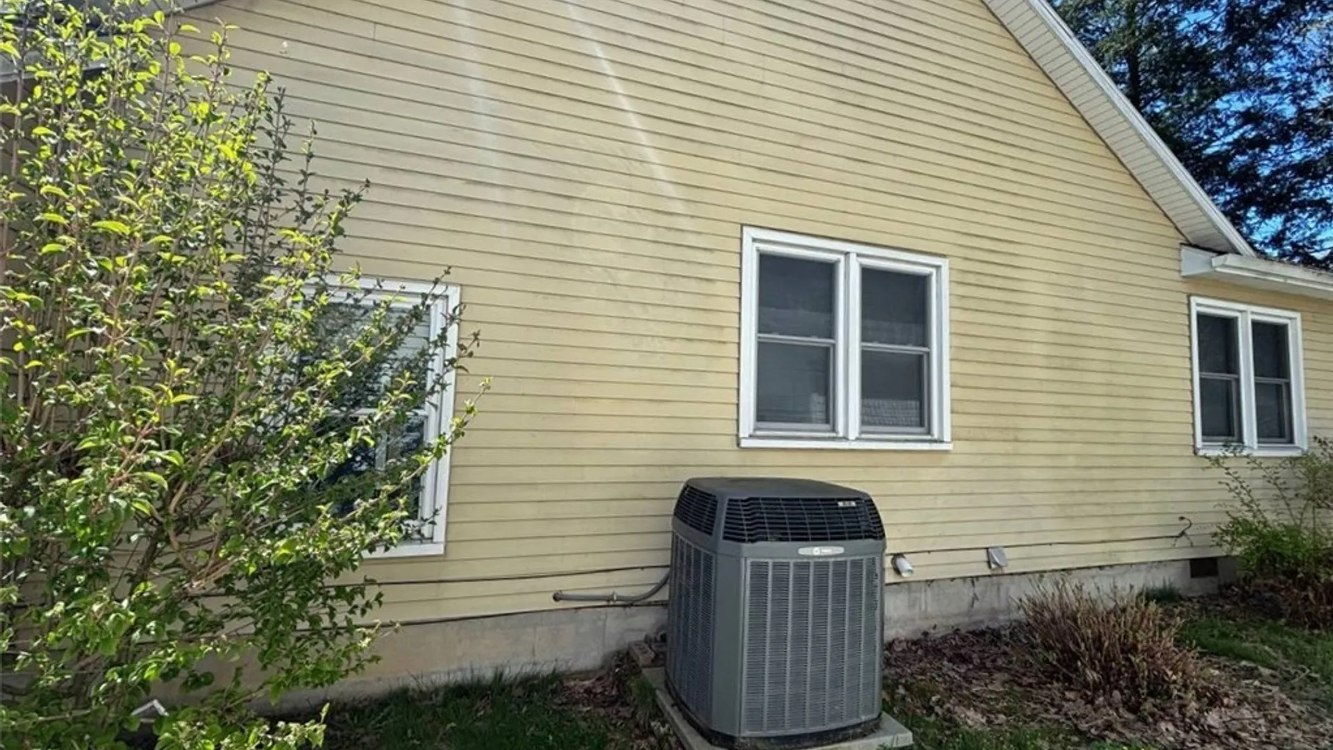 Property at 20 Bellrose Avenue, Cortland, NY 13045 17