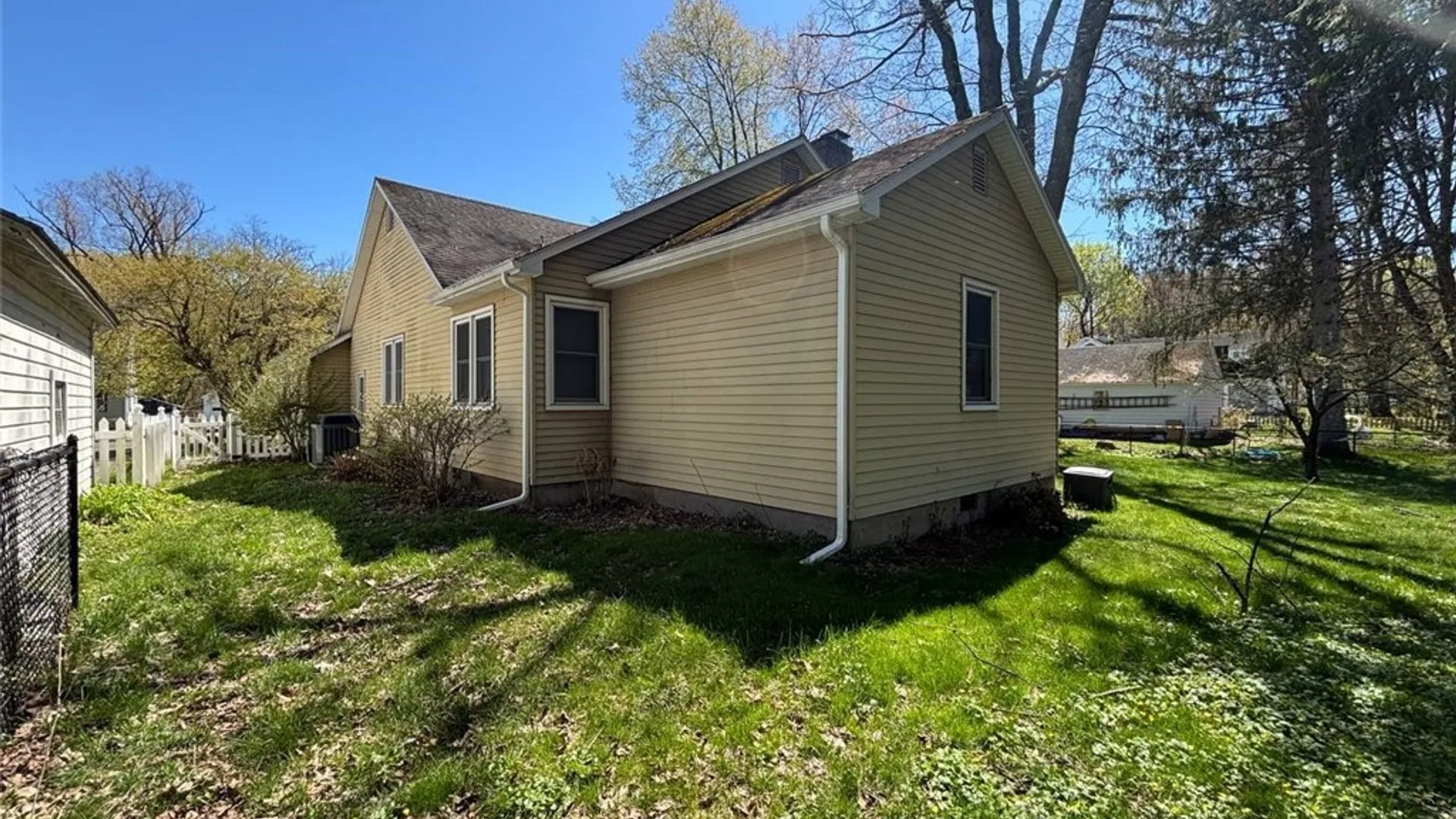 Property at 20 Bellrose Avenue, Cortland, NY 13045 2