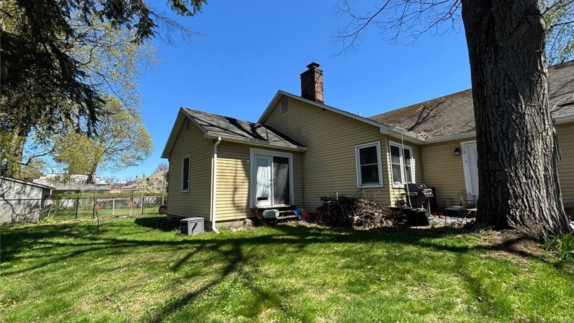 Property at 20 Bellrose Avenue, Cortland, NY 13045 3
