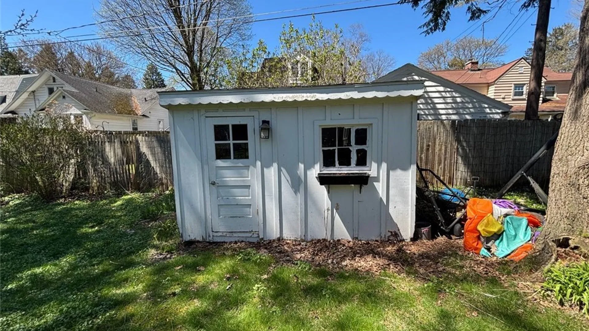 Property at 20 Bellrose Avenue, Cortland, NY 13045 4