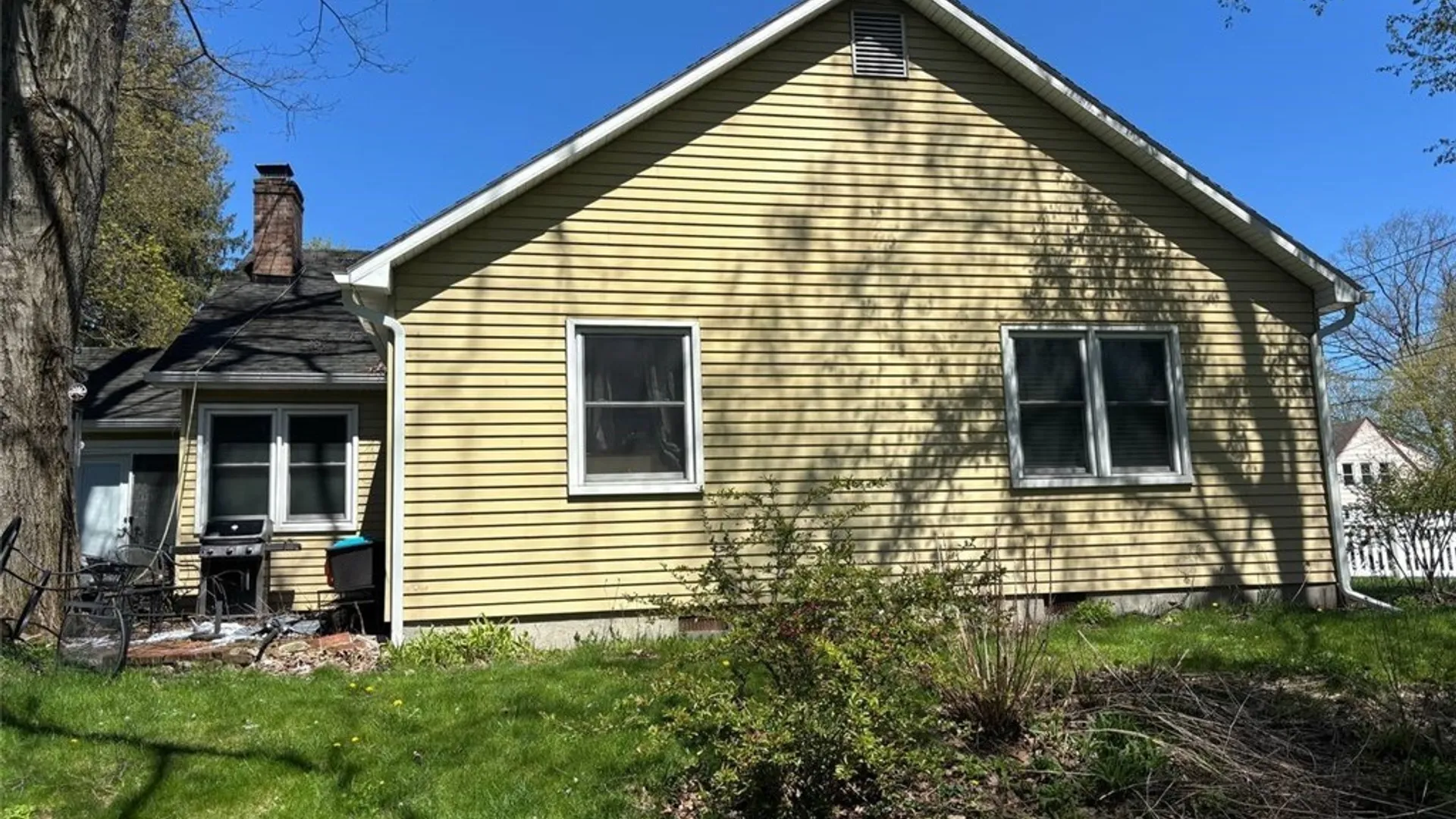 Property at 20 Bellrose Avenue, Cortland, NY 13045 5