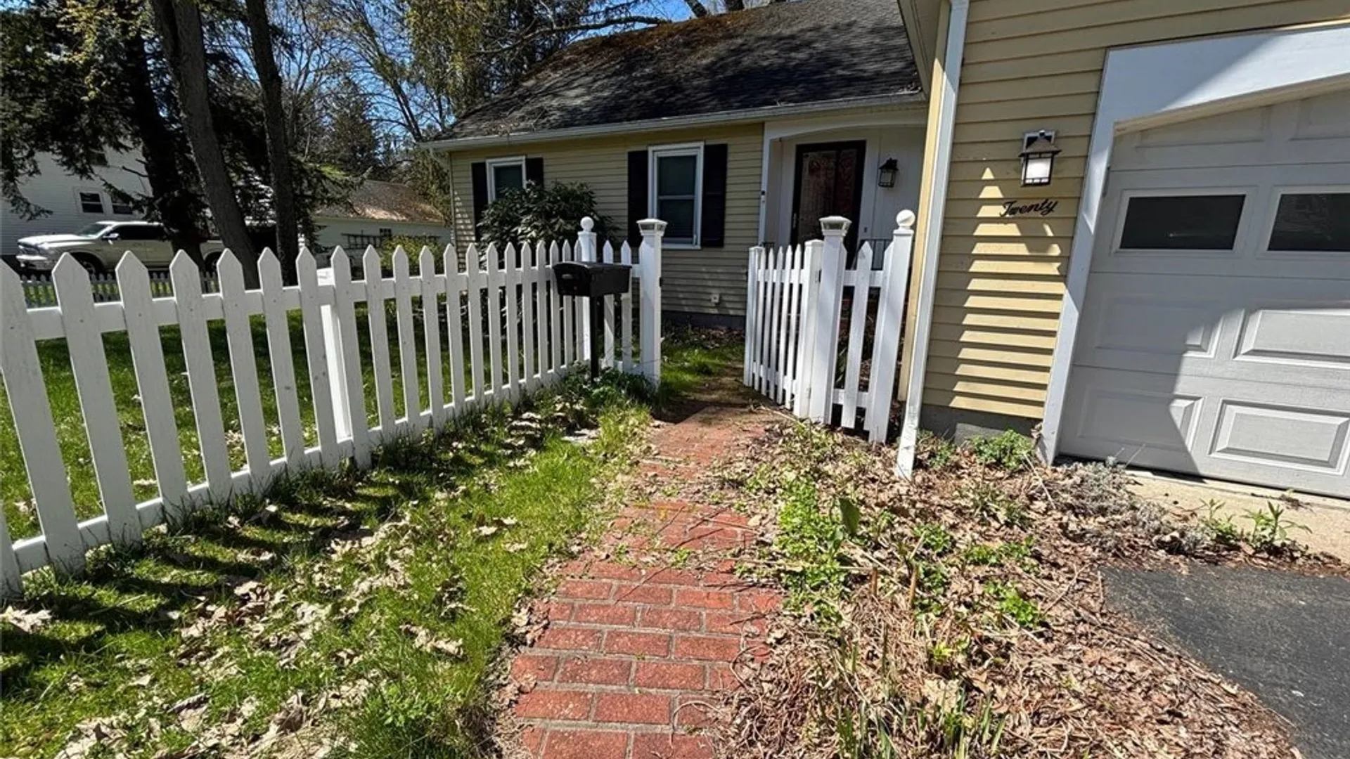 Property at 20 Bellrose Avenue, Cortland, NY 13045 6