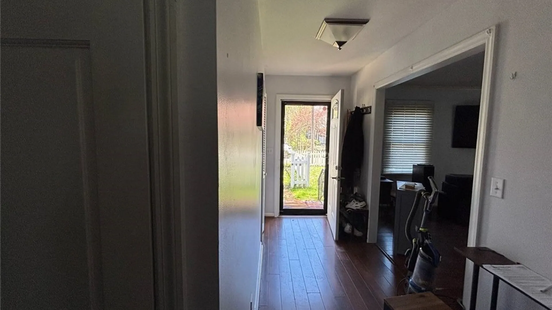 Property at 20 Bellrose Avenue, Cortland, NY 13045 7
