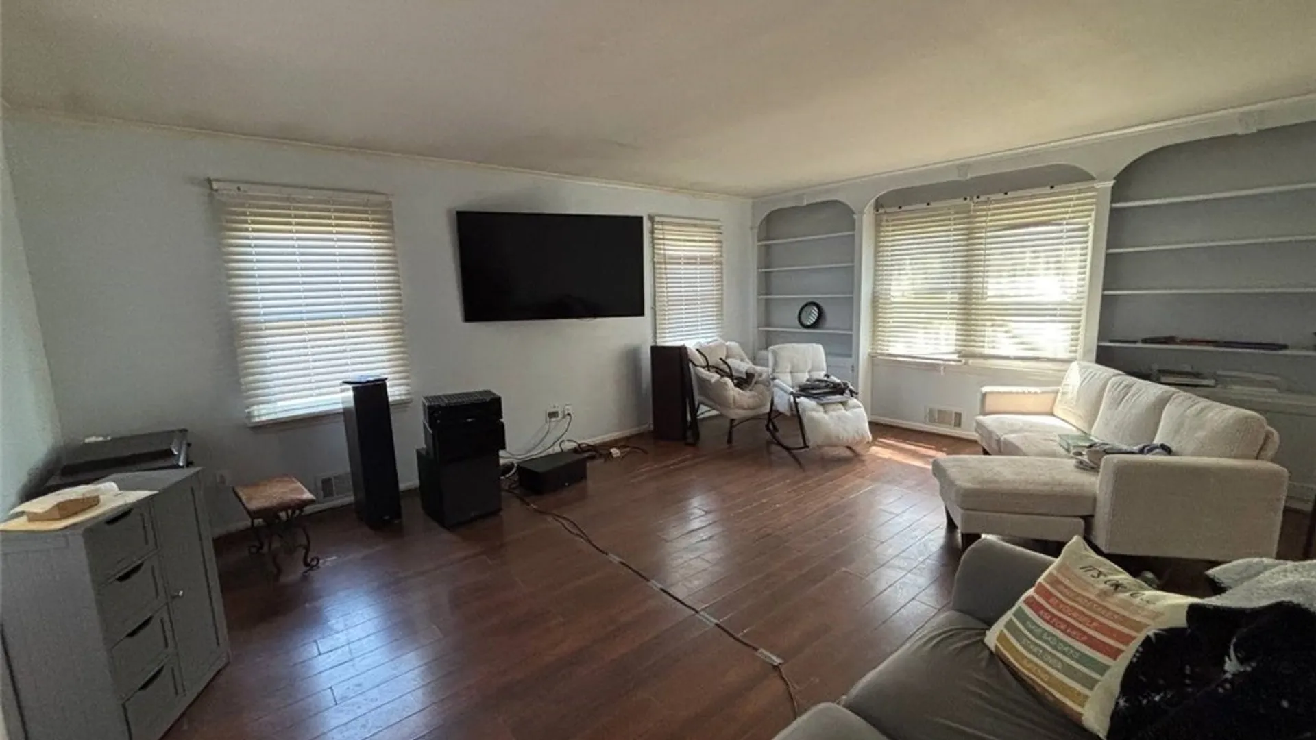 Property at 20 Bellrose Avenue, Cortland, NY 13045 9