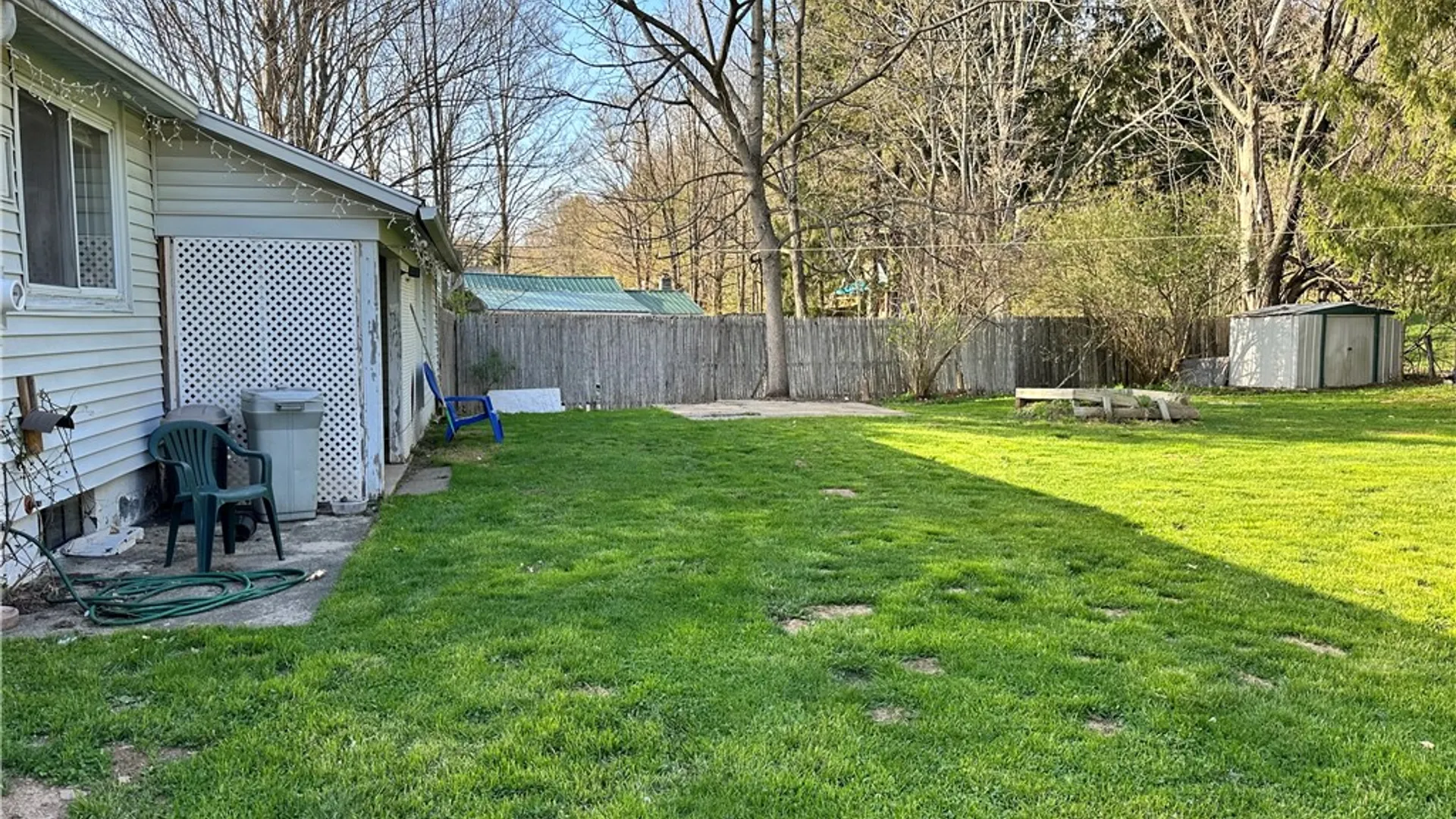 Property at 27 Franklin Road, Walton, NY 13856 40
