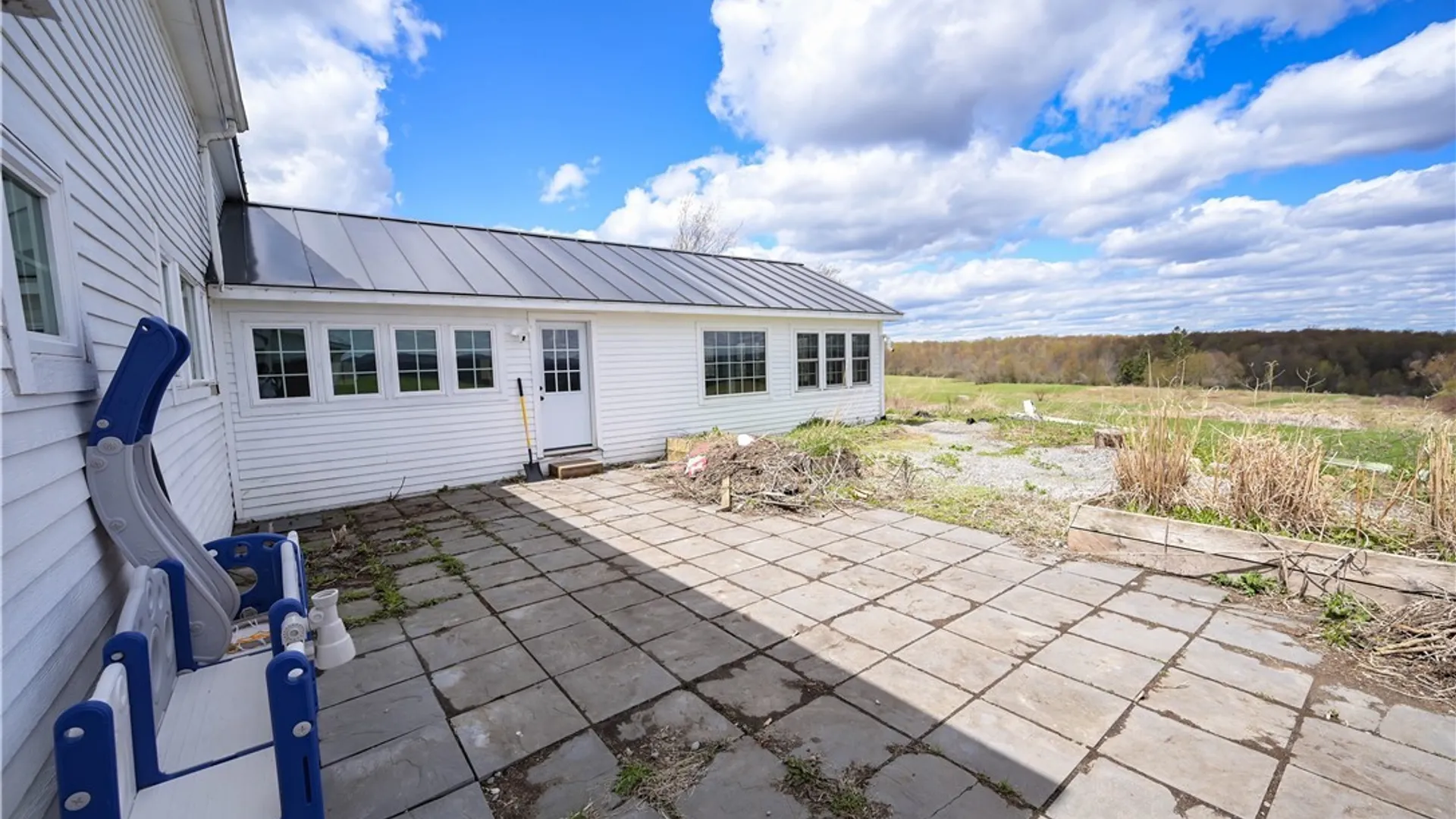 Property at 1702 Dairy Hill Road, Norway, NY 13416 50