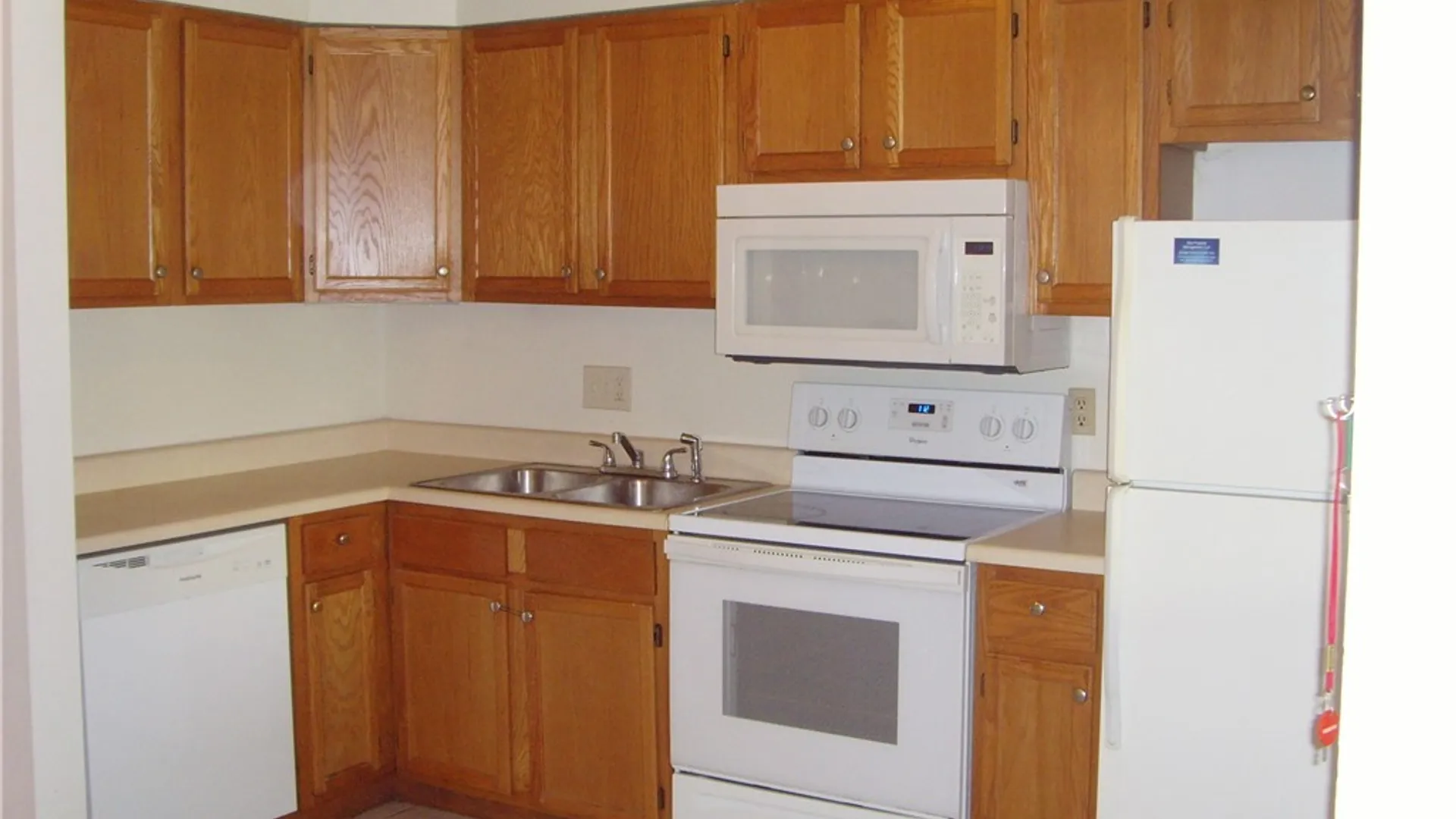 Property at 120 A Foxberry Drive, Amherst, NY 14068 7