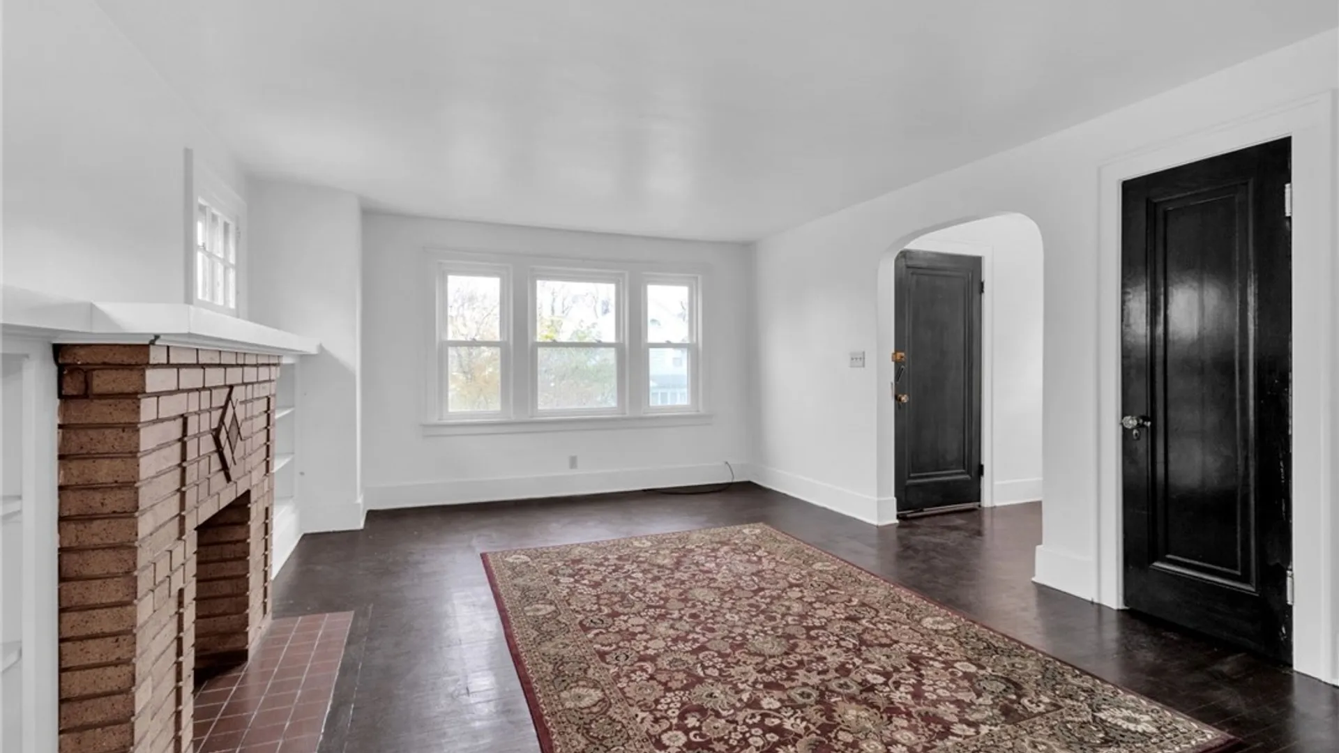 Property at 221 Nassau Avenue, Tonawanda, NY 14217 20