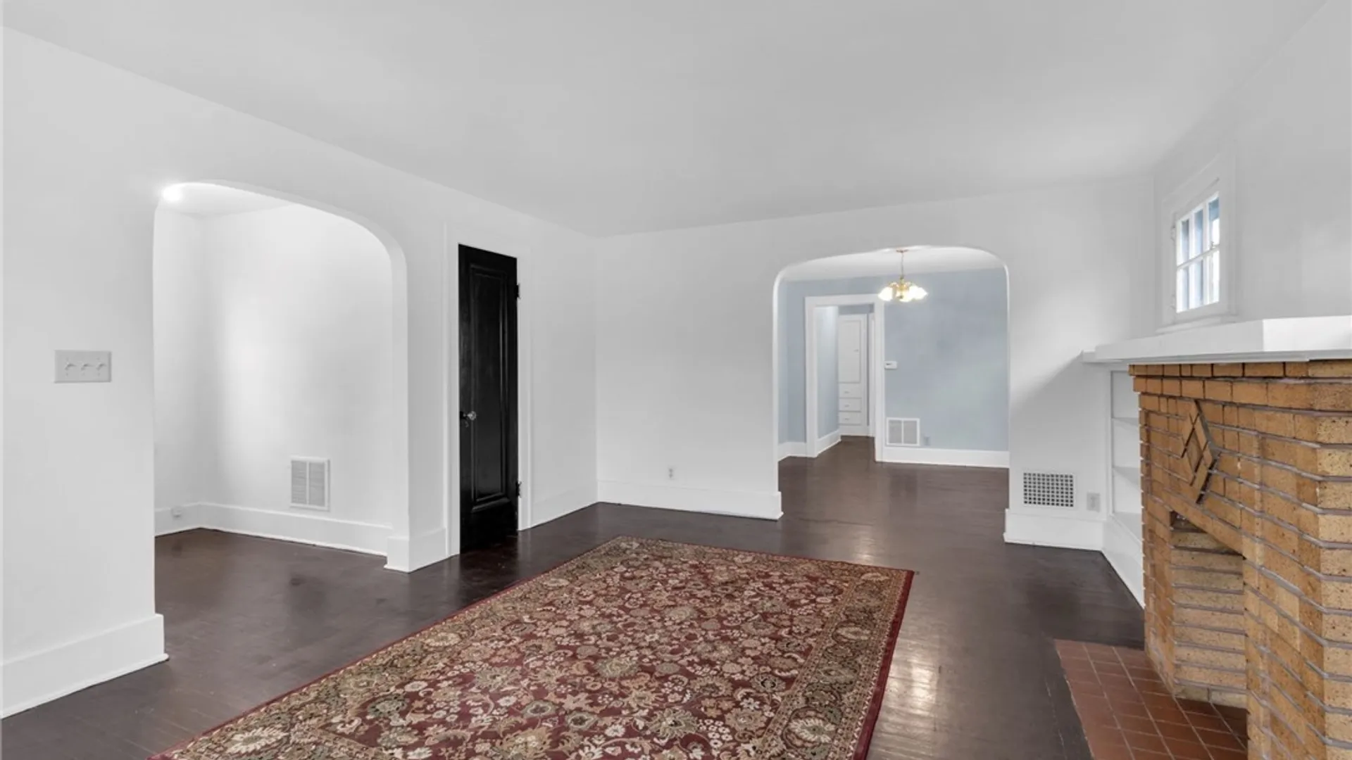 Property at 221 Nassau Avenue, Tonawanda, NY 14217 21
