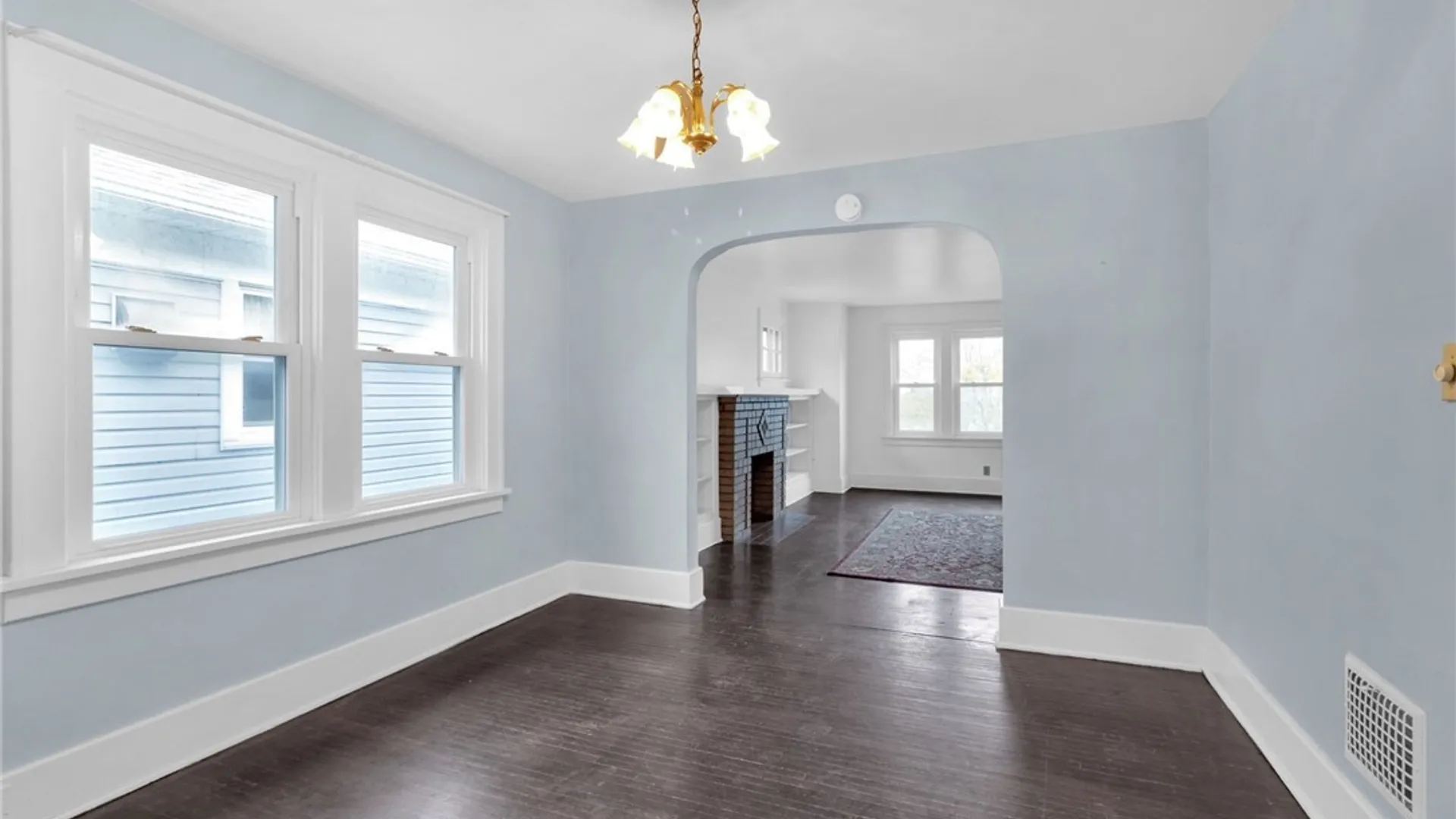 Property at 221 Nassau Avenue, Tonawanda, NY 14217 24