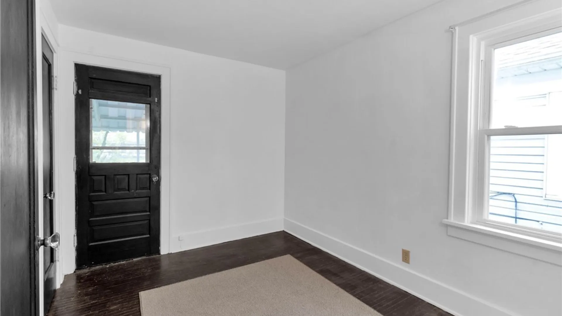 Property at 221 Nassau Avenue, Tonawanda, NY 14217 33