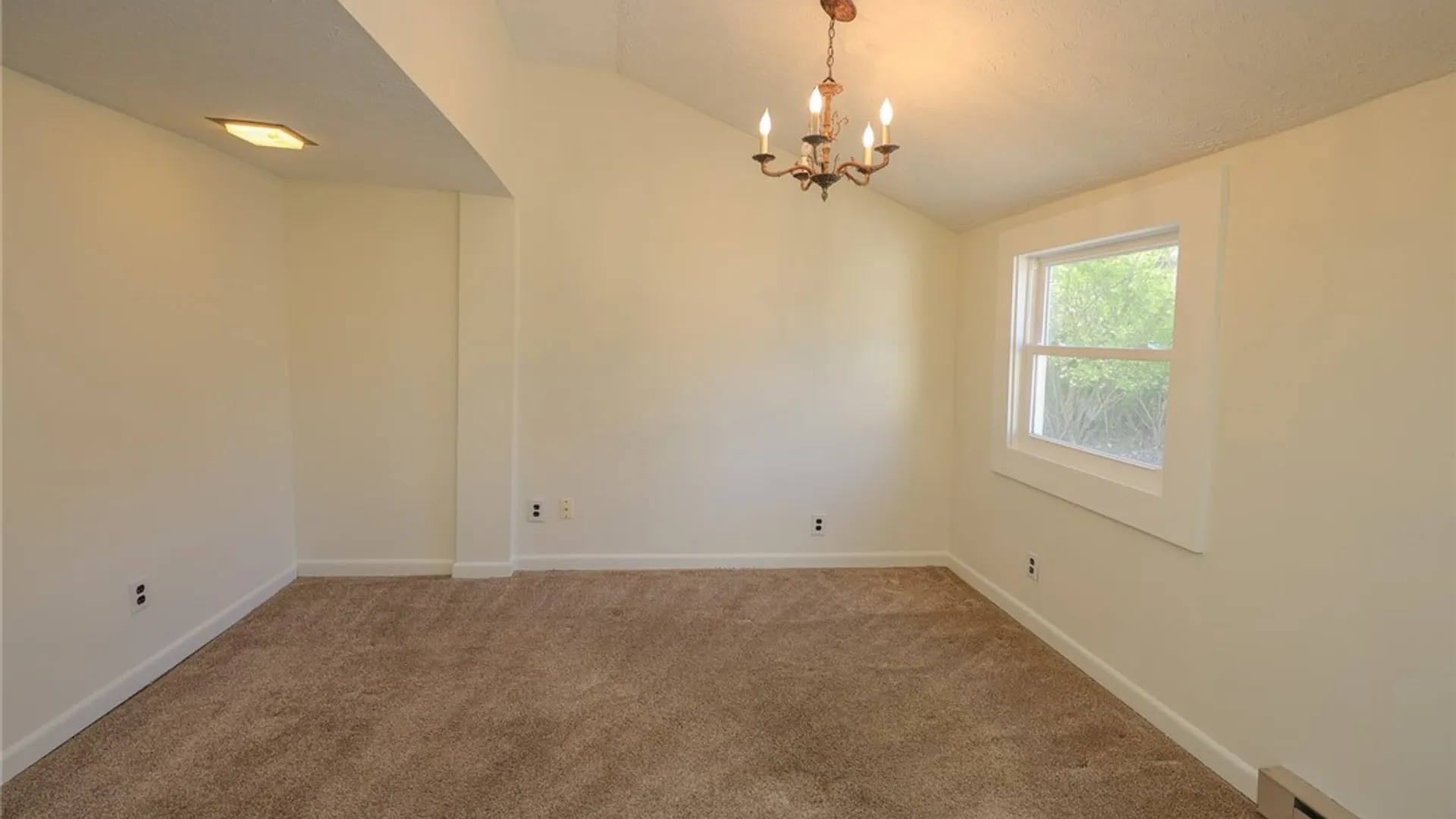 Property at 72 Chapel Street, Canandaigua City, NY 14424 10