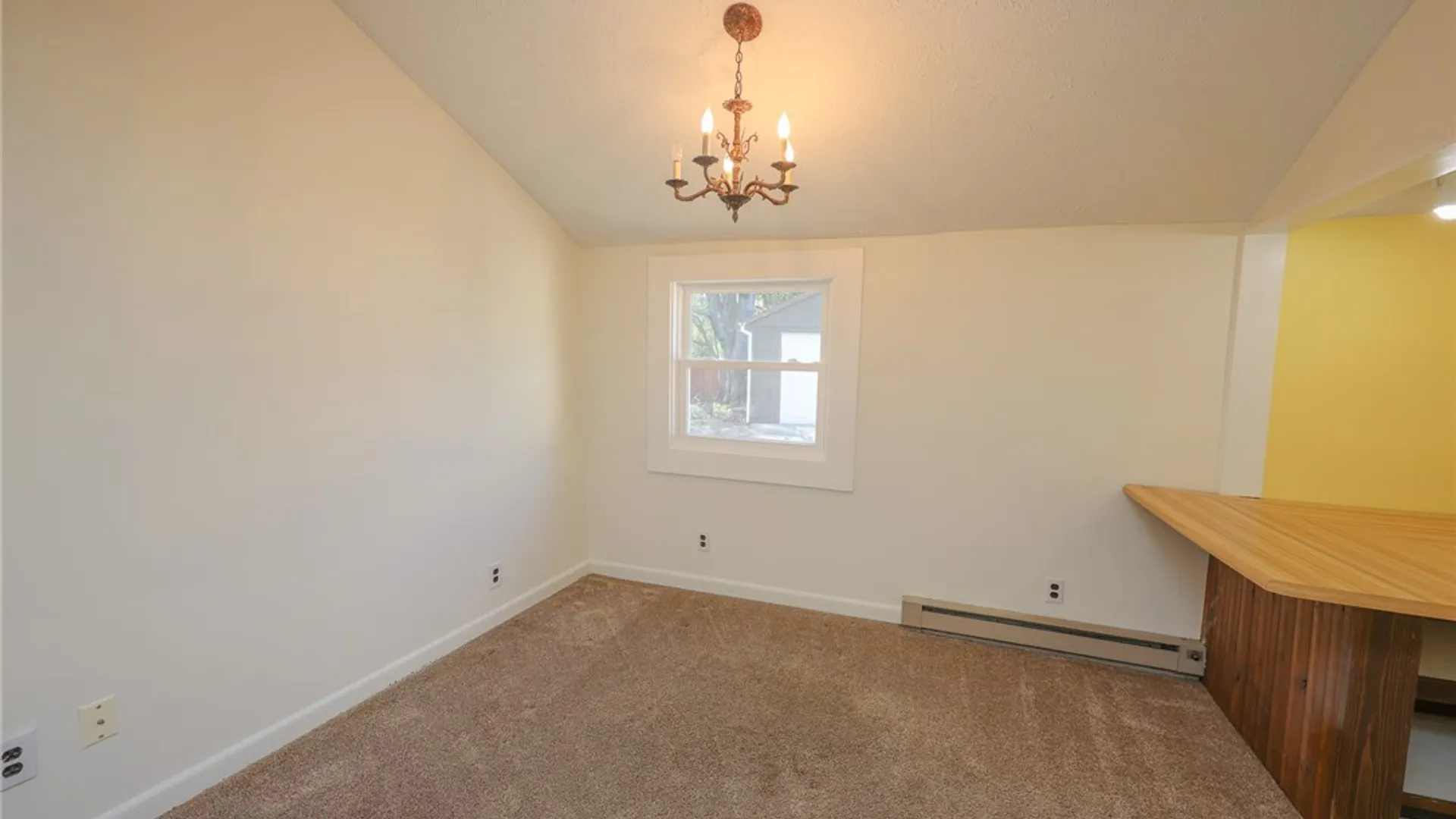 Property at 72 Chapel Street, Canandaigua City, NY 14424 11