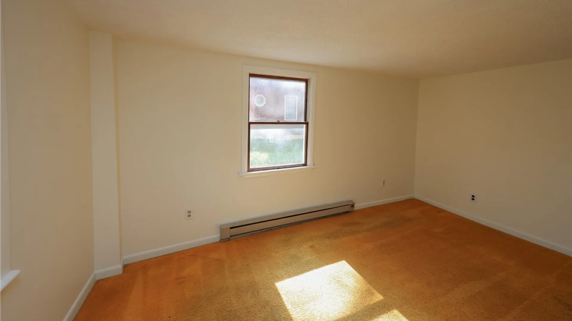 Property at 72 Chapel Street, Canandaigua City, NY 14424 12