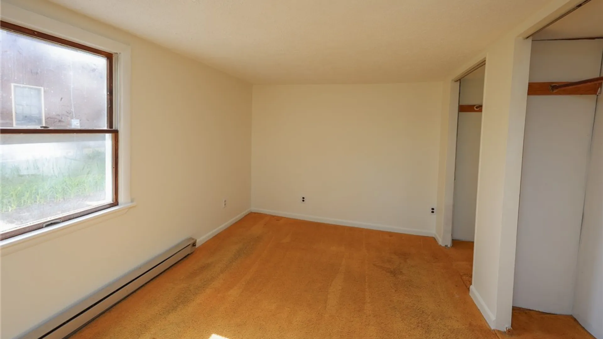 Property at 72 Chapel Street, Canandaigua City, NY 14424 13