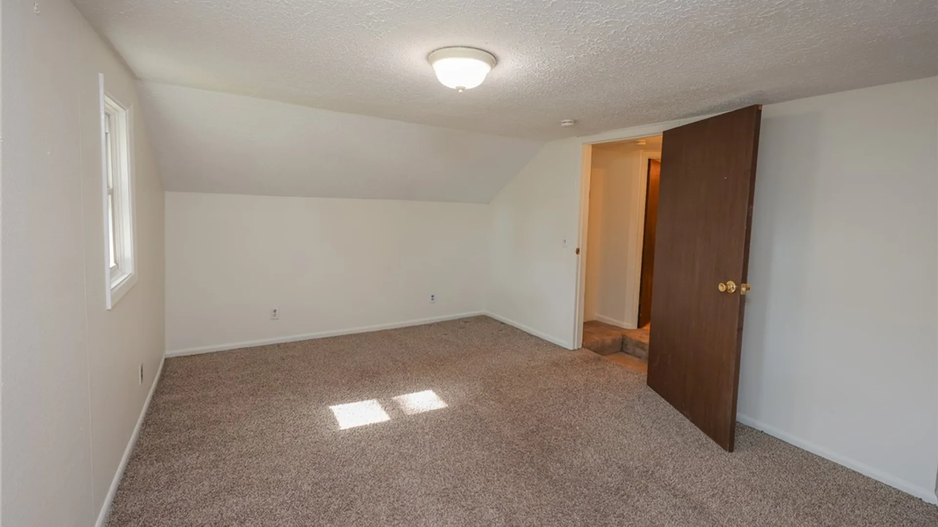 Property at 72 Chapel Street, Canandaigua City, NY 14424 14