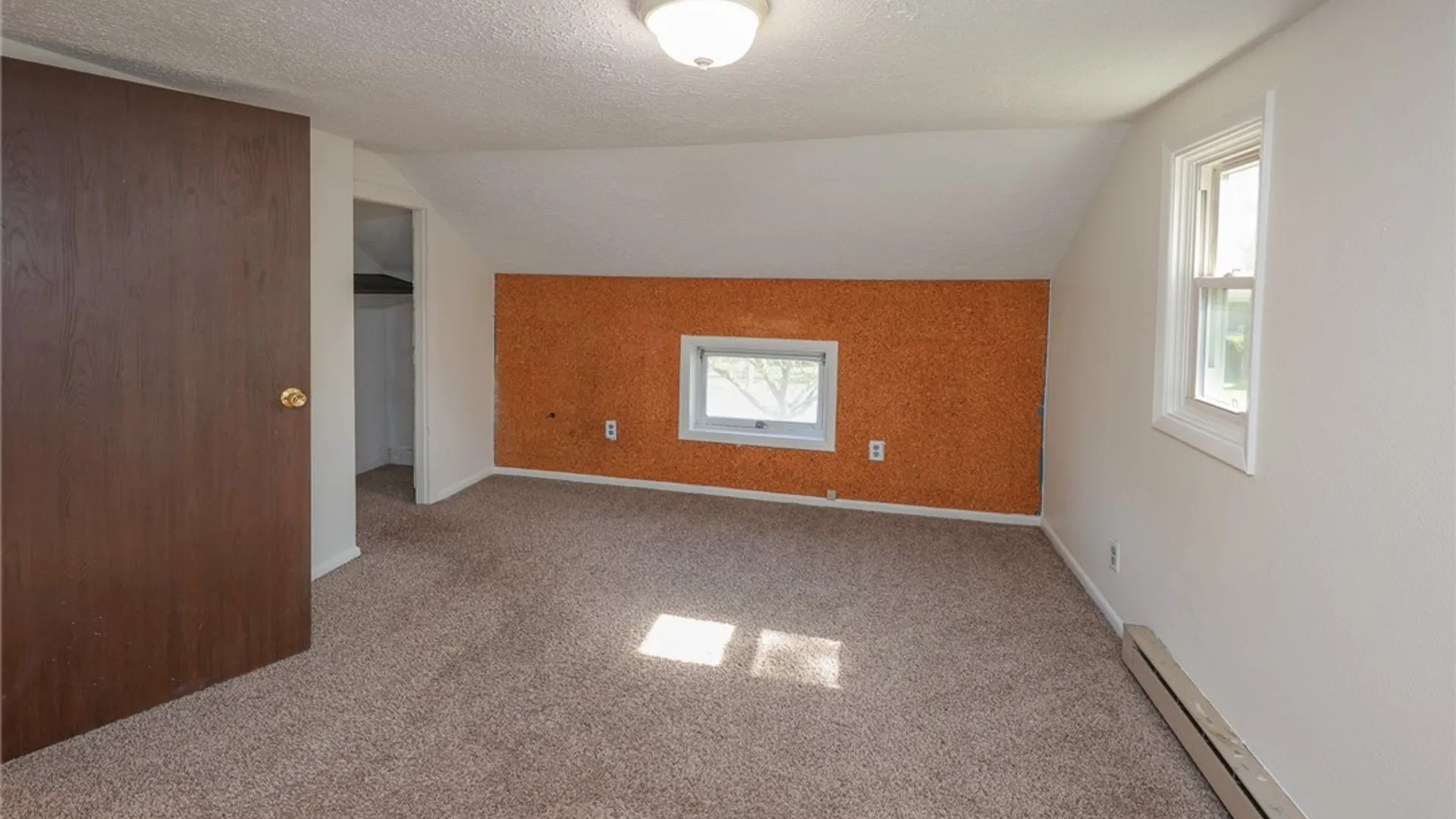 Property at 72 Chapel Street, Canandaigua City, NY 14424 15