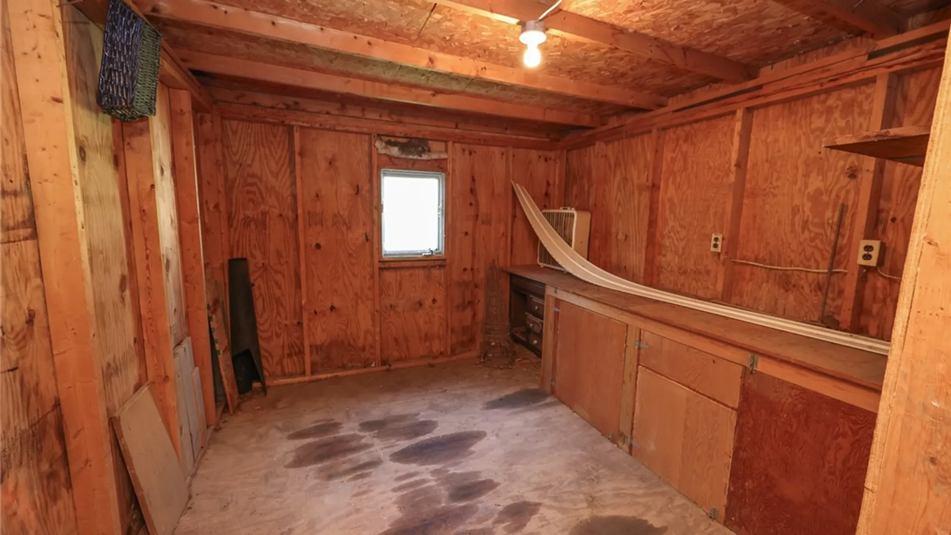 Property at 72 Chapel Street, Canandaigua City, NY 14424 21