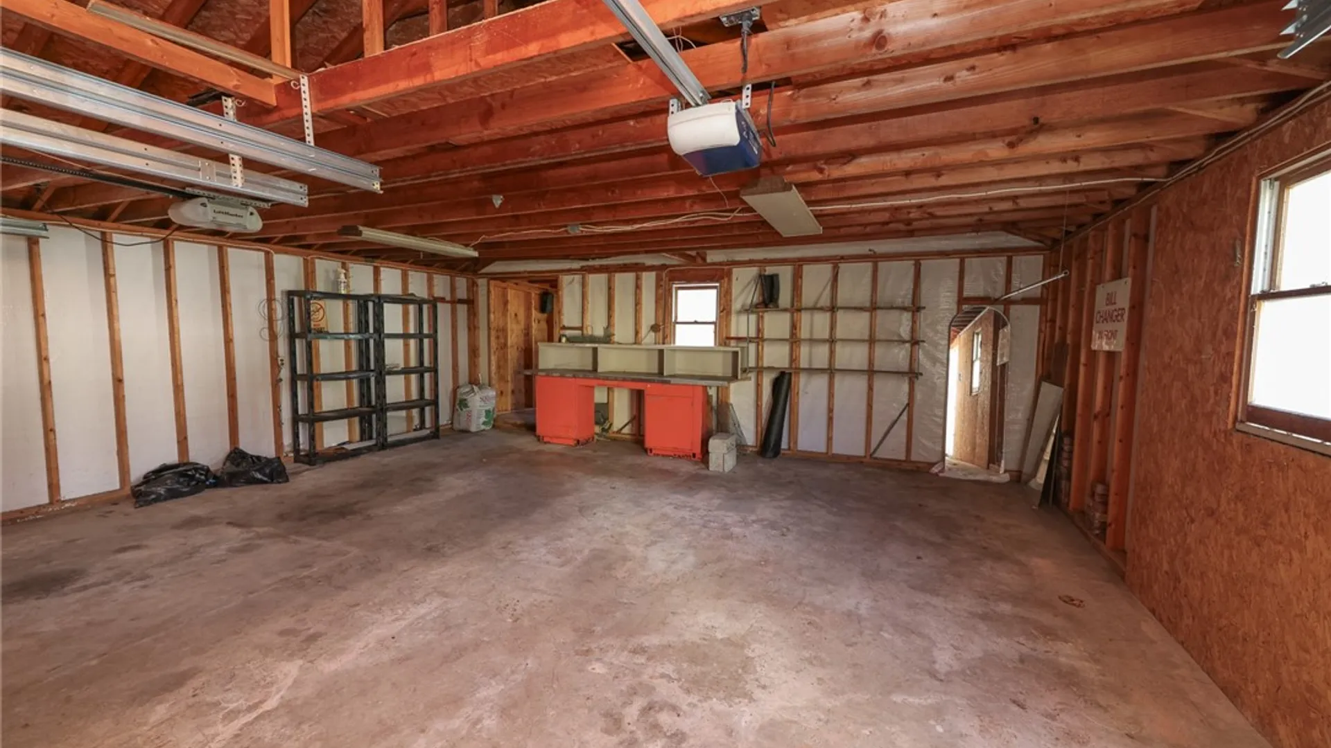 Property at 72 Chapel Street, Canandaigua City, NY 14424 22