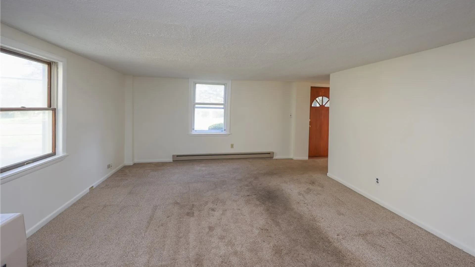 Property at 72 Chapel Street, Canandaigua City, NY 14424 7
