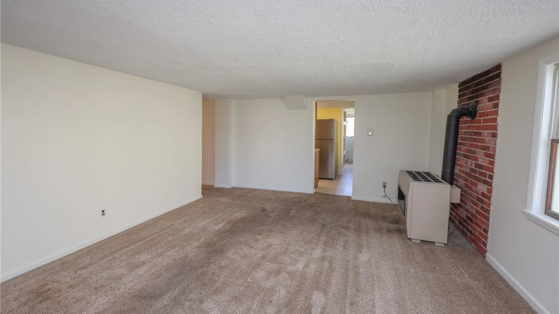 Property at 72 Chapel Street, Canandaigua City, NY 14424 8