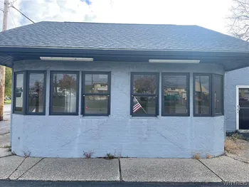 Property at 1109 Harlem Rd Ste 1, Cheektowaga, NY 14227