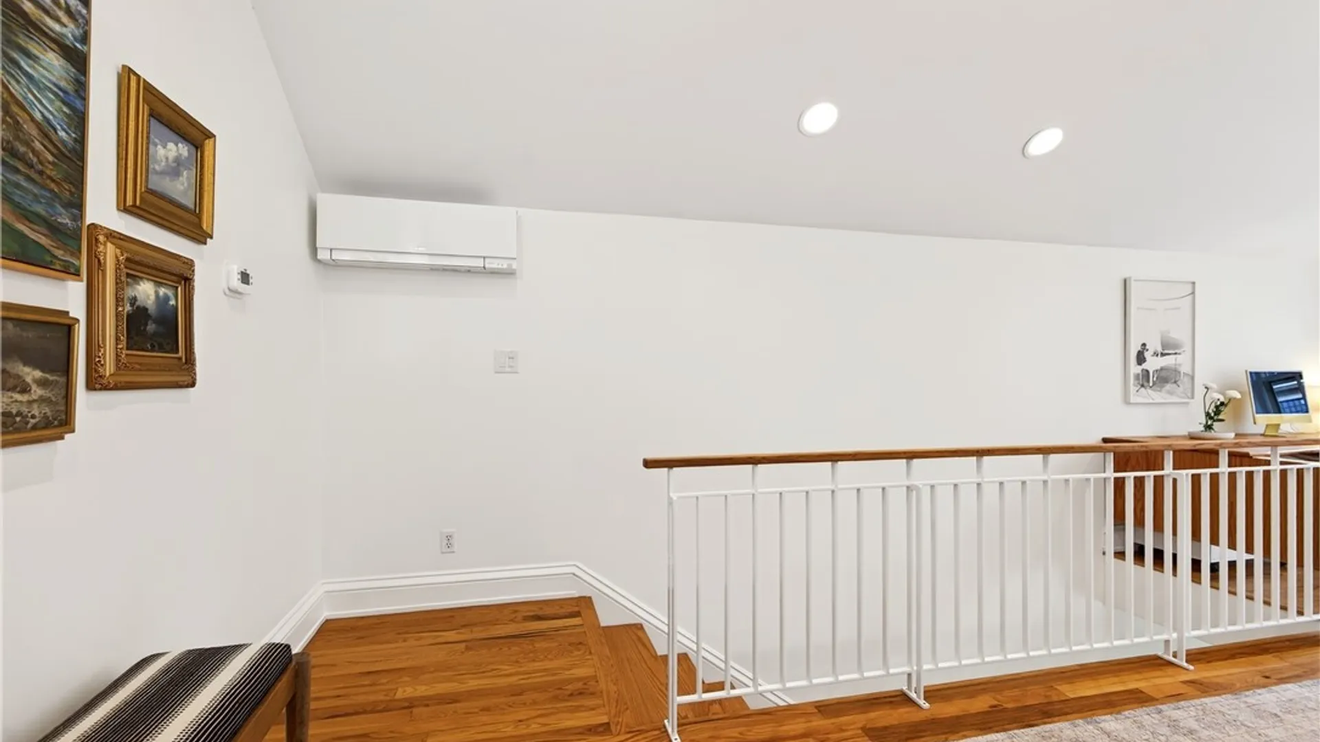 Property at 112 Johnson Park, Buffalo, NY 14201 16