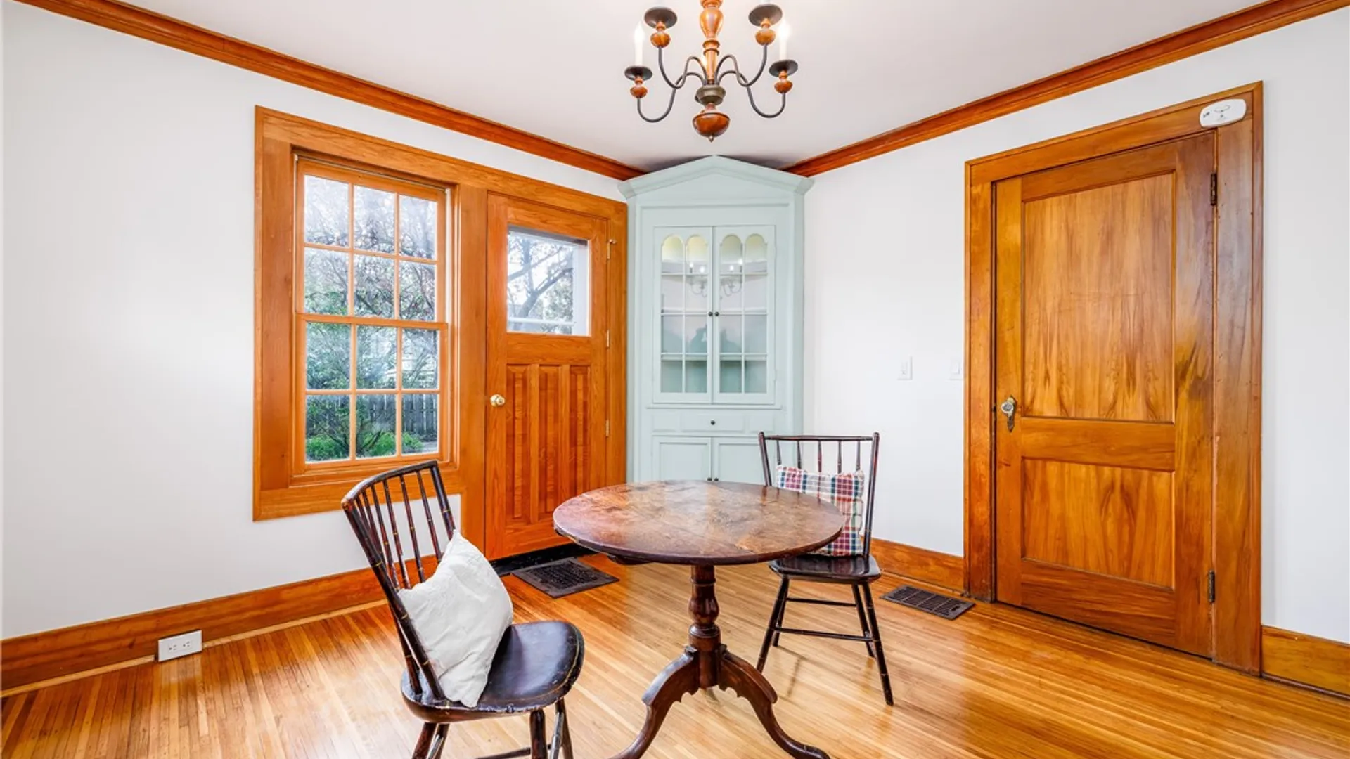 Property at 94 Delray Road, Rochester, NY 14610 11