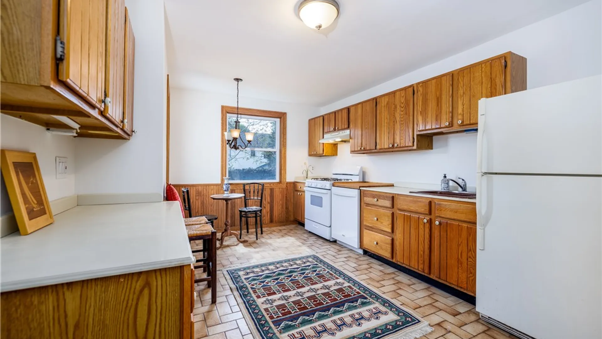 Property at 94 Delray Road, Rochester, NY 14610 12