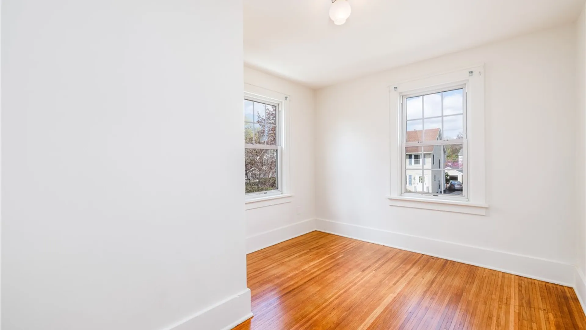 Property at 94 Delray Road, Rochester, NY 14610 17
