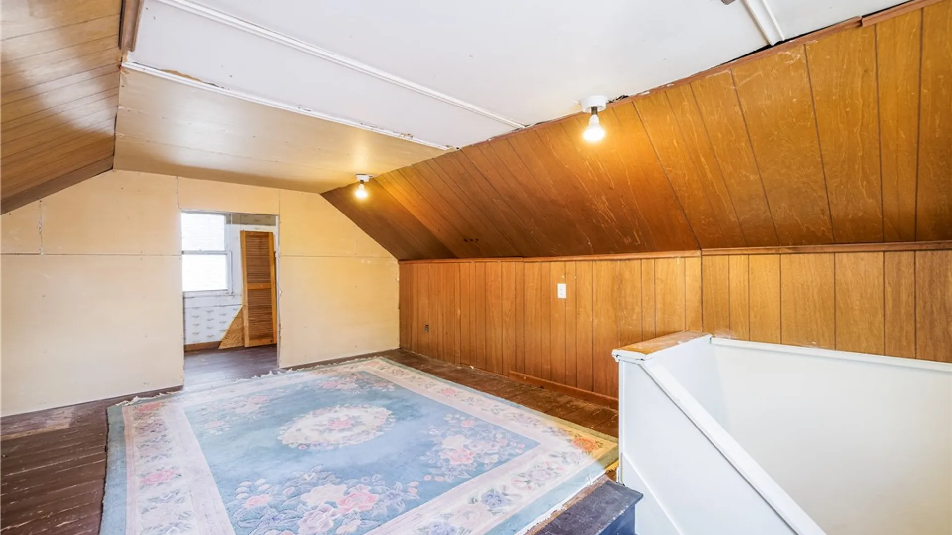 Property at 94 Delray Road, Rochester, NY 14610 19
