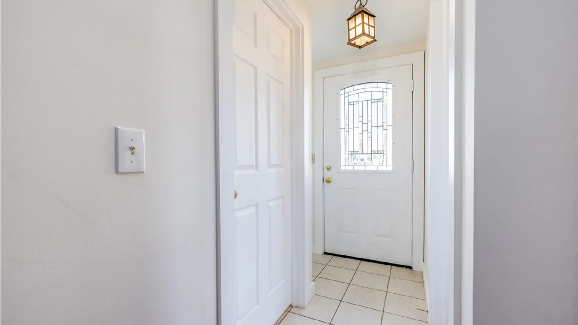 Property at 94 Delray Road, Rochester, NY 14610 3
