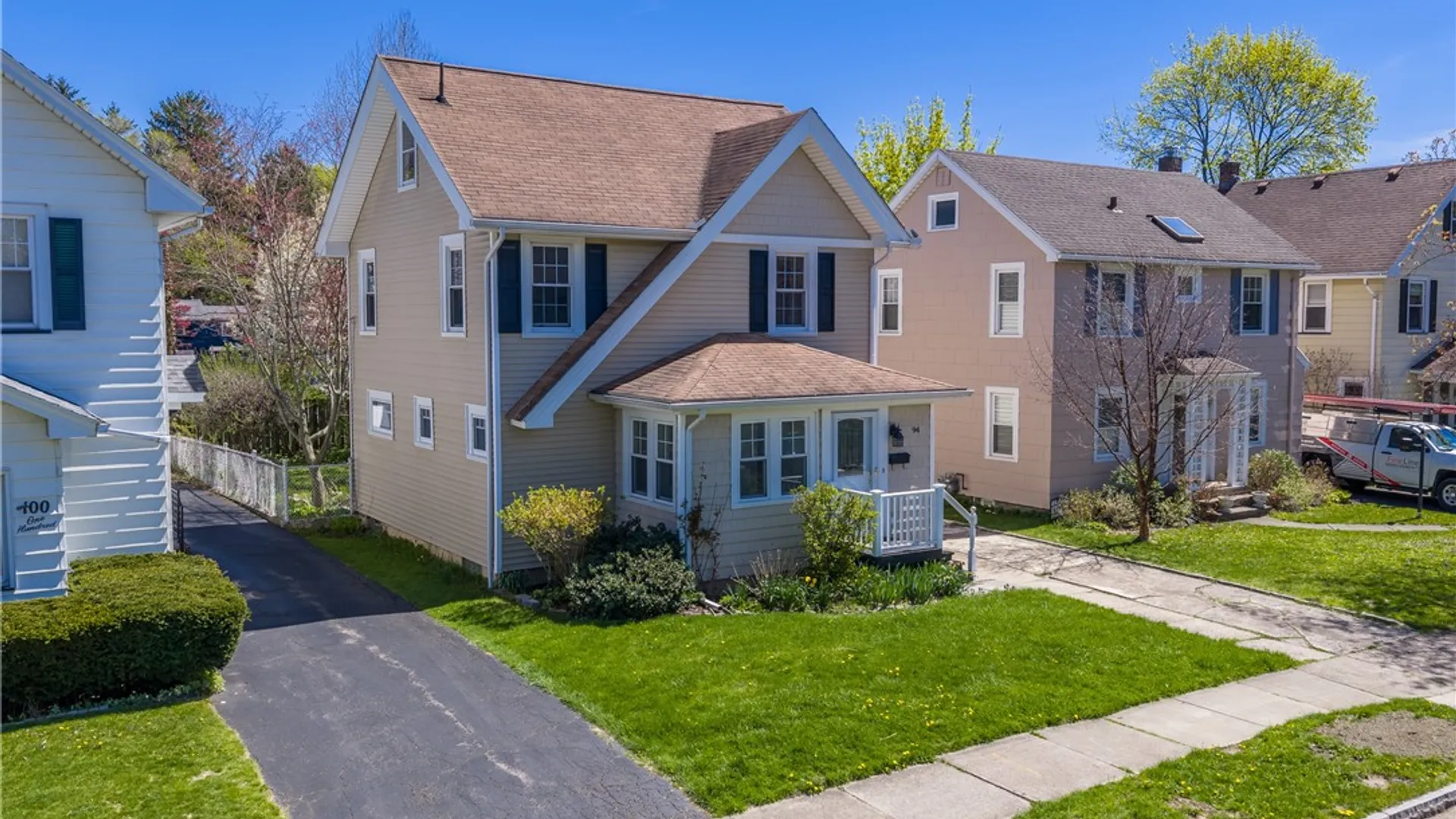 Property at 94 Delray Road, Rochester, NY 14610 31