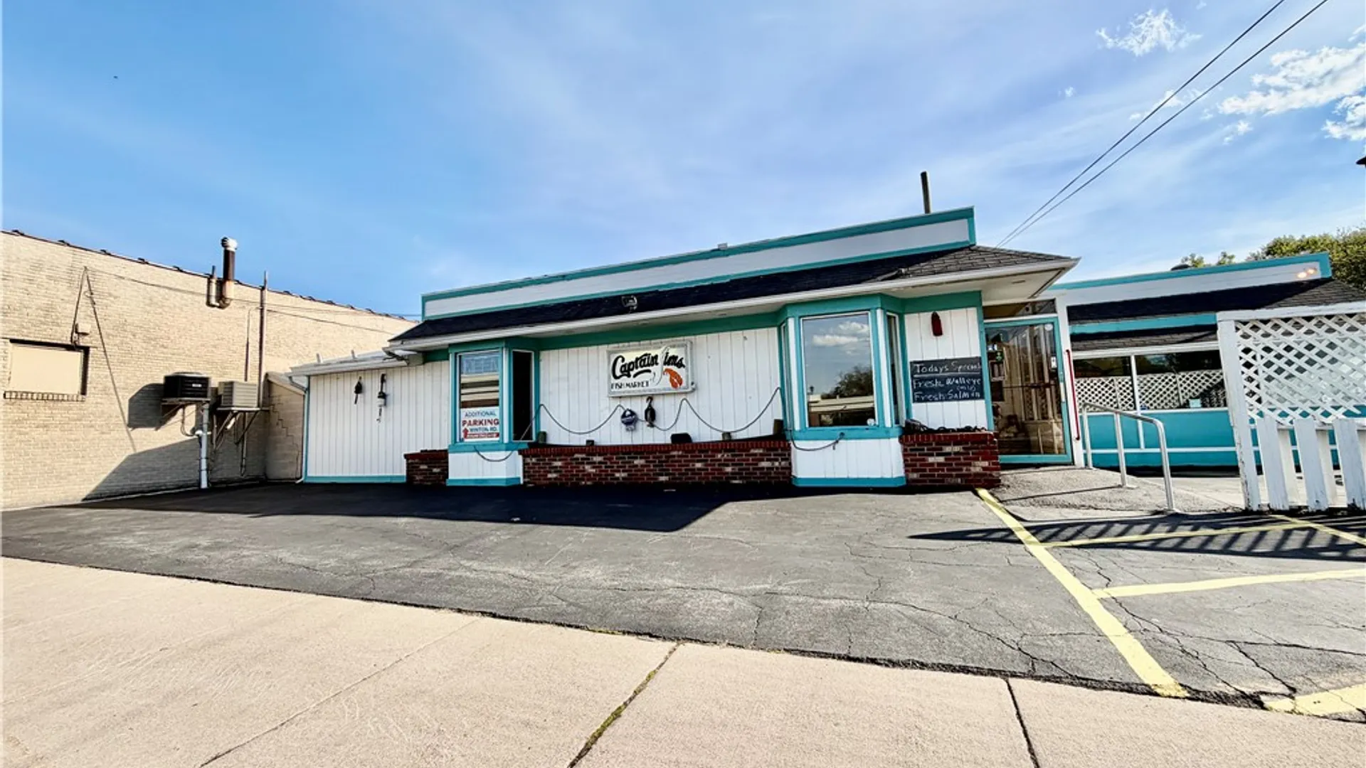 Property at 94 Delray Road, Rochester, NY 14610 34