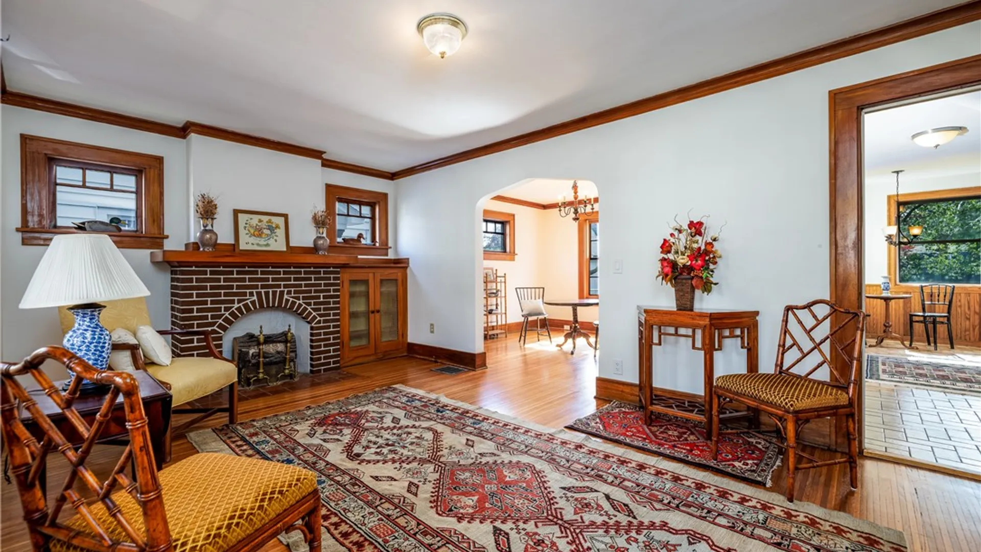 Property at 94 Delray Road, Rochester, NY 14610 4