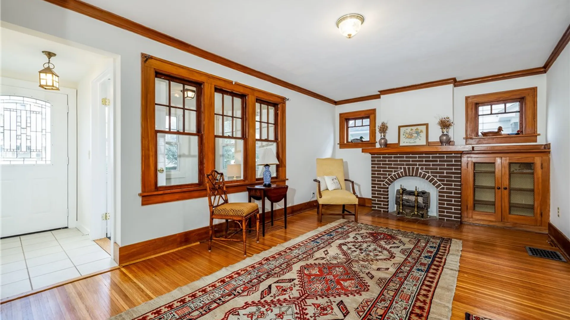Property at 94 Delray Road, Rochester, NY 14610 6