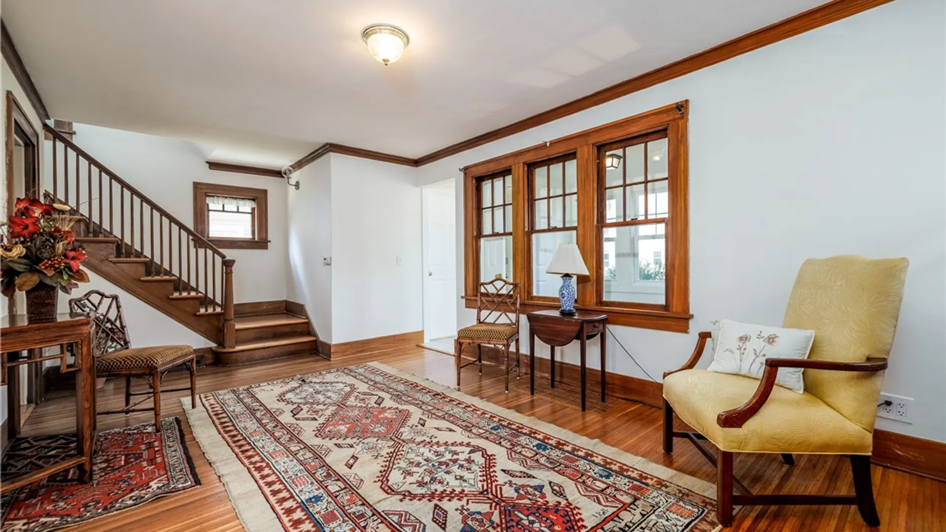 Property at 94 Delray Road, Rochester, NY 14610 7
